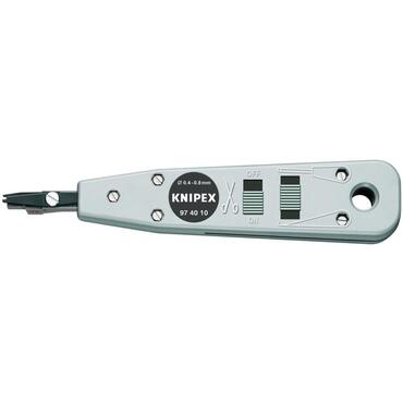 Patch-Werkzeug für UTP- und STP-Kabel Typ 5541